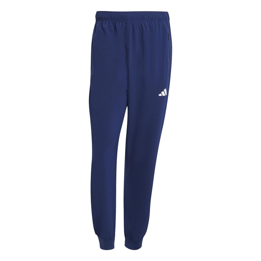 adidas We Flex Wv Pt - dkblue