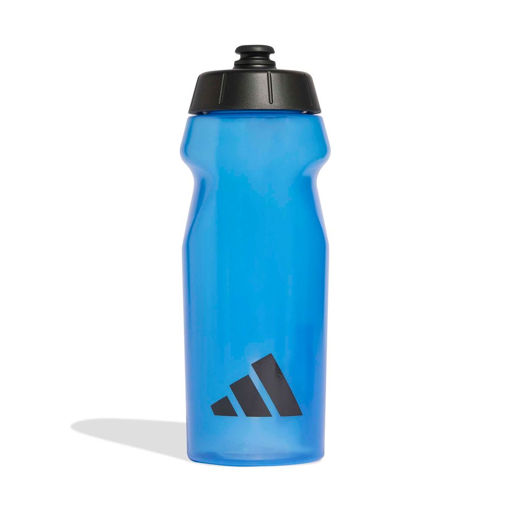 adidas Perf Bttl 0,5 - rayblu/black