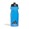 ADIKD2768-000.jpg ADIKD2768-000.jpg