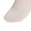 ADIKC9621-000_2.jpg