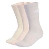 ADIKC9621-000.jpg ADIKC9621-000.jpg