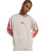 ADIKD4839-000_4.jpg