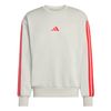 ADIKD4839-000.jpg ADIKD4839-000.jpg