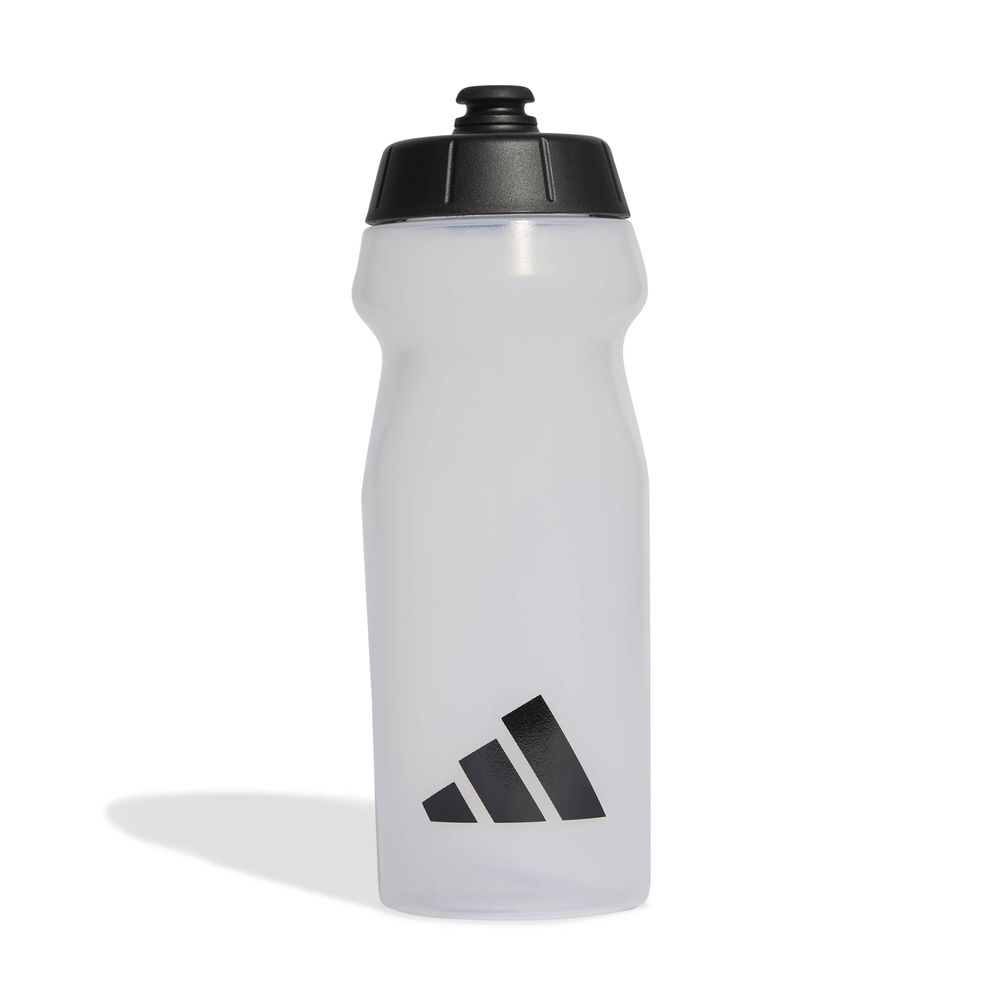 adidas Perf Bttl 0,5 - white/black