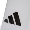 ADIKD2785-000_2.jpg