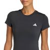 ADIKD0108-000_5.jpg