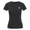 ADIKD0108-000.jpg ADIKD0108-000.jpg