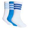 ADIKD1720K-000_1.jpg ADIKD1720K-000_1.jpg