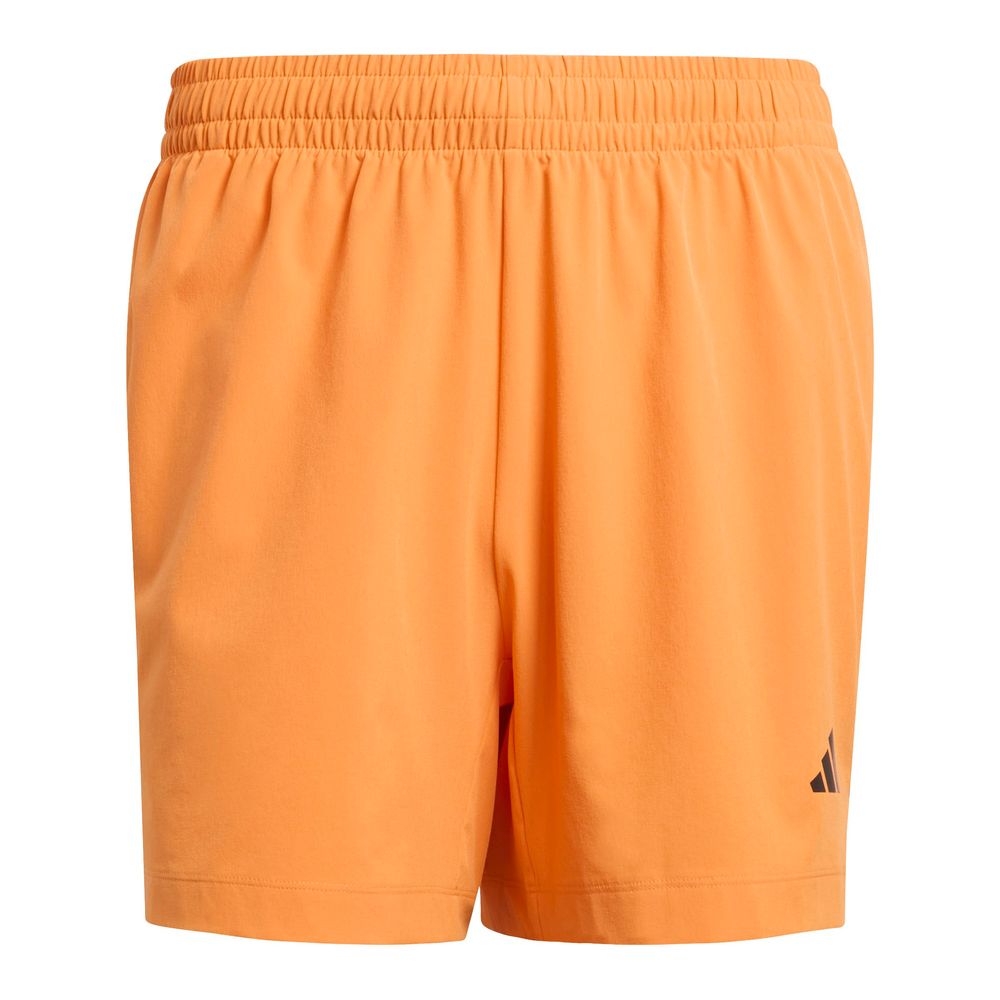 adidas D4T Ess Shorts - puor