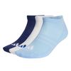 ADIKC9620-000.jpg ADIKC9620-000.jpg