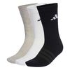 ADIKC9624-000.jpg