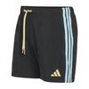 ADIKD3472-000.jpg