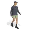 ADIKD4840-000_3.jpg ADIKD4840-000_3.jpg
