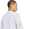 ADIKD4841-000_4.jpg