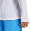 ADIKD4841-000_5.jpg