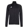 ADIKC7139-000.jpg