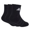 ADIKD1722M-000_1.jpg ADIKD1722M-000_1.jpg