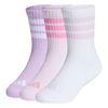 ADIKD1721M-000.jpg