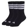 ADIKD1719S-000.jpg ADIKD1719S-000.jpg