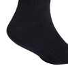 ADIKD1719S-000_3.jpg ADIKD1719S-000_3.jpg