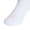 ADIKD1721S-000_2.jpg
