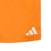 ADIKD3474-000_3.jpg ADIKD3474-000_3.jpg
