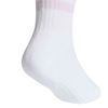 ADIKD1721K-000_3.jpg
