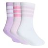 ADIKD1721K-000_1.jpg ADIKD1721K-000_1.jpg