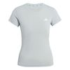 ADIKD0110-000.jpg