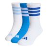 ADIKD1720-000.jpg ADIKD1720-000.jpg