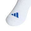 ADIKD1720-000_2.jpg ADIKD1720-000_2.jpg