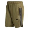 ADIKD07417-000.jpg