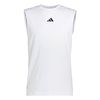 ADIKD0376-000.jpg ADIKD0376-000.jpg