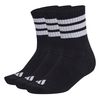 ADIKC9617-000.jpg ADIKC9617-000.jpg