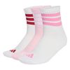 ADIKC9616-000.jpg ADIKC9616-000.jpg