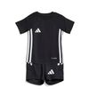 ADIKC7133-000_1.jpg ADIKC7133-000_1.jpg