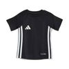 ADIKC7133-000_7.jpg ADIKC7133-000_7.jpg