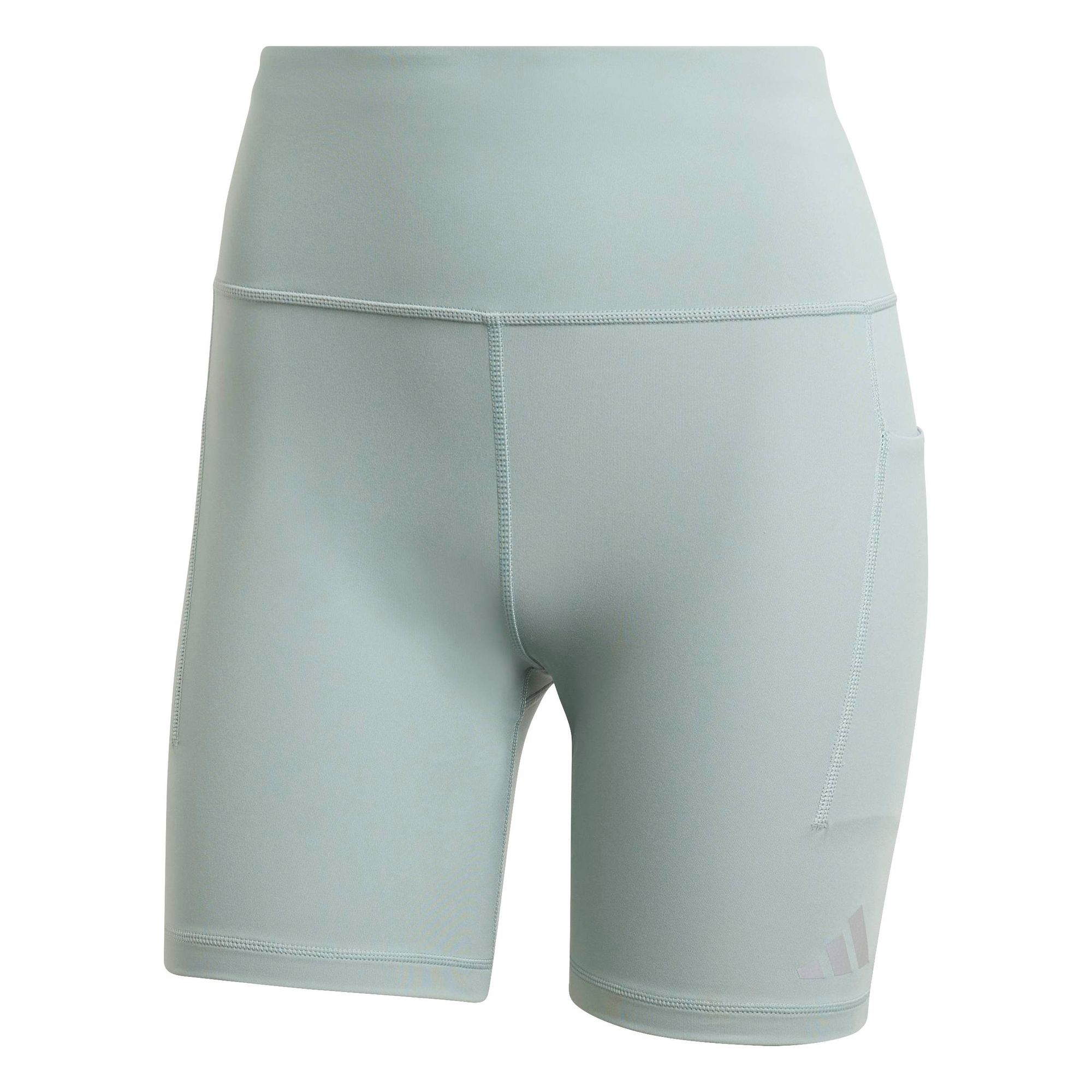 adidas Adi365 Short L - wosa
