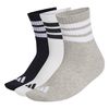 ADIKC9618-000.jpg ADIKC9618-000.jpg