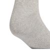 ADIKC9618-000_3.jpg ADIKC9618-000_3.jpg