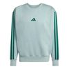 ADIKD4837-000.jpg ADIKD4837-000.jpg