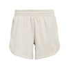 ADIKD0077-000.jpg