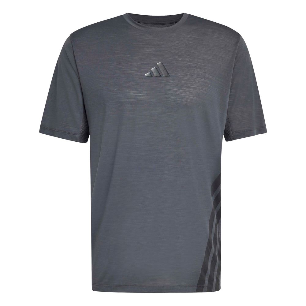 adidas Xpr Tee - carbon