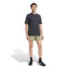 ADIKD4846-000_3.jpg ADIKD4846-000_3.jpg