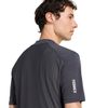 ADIKD4846-000_5.jpg ADIKD4846-000_5.jpg
