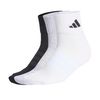 ADIKC9631-000.jpg