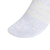 ADIKC9631-000_2.jpg