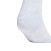 ADIKC9631-000_3.jpg ADIKC9631-000_3.jpg
