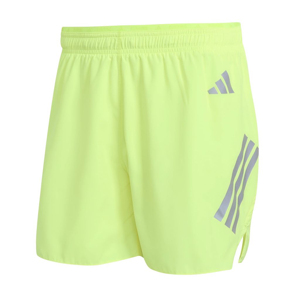 adidas Adi365/// Sho M - syello