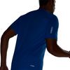 ADIKD4845-000_5.jpg